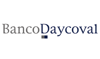 Daycoval