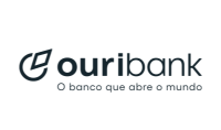 Ouribank