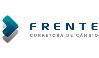 Frente Corretora